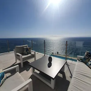 balcon-del-mediterraneo-torrox.es-andalucia.com/