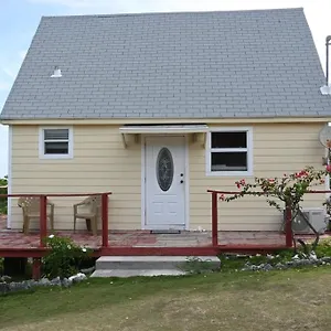 seaview-pointe-a-frame-house.comcaribbean.com/