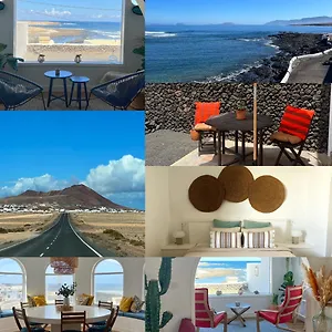 casa-cabrera.in-canary-islands.com/