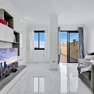paradise-luxury-apartment.in-canary-islands.com/
