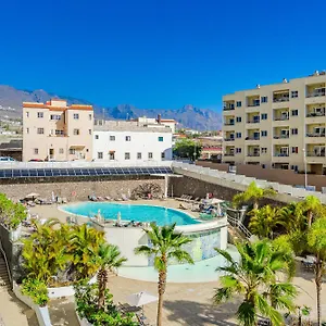 ocean-garden-fl-free-wifi.in-canary-islands.com/
