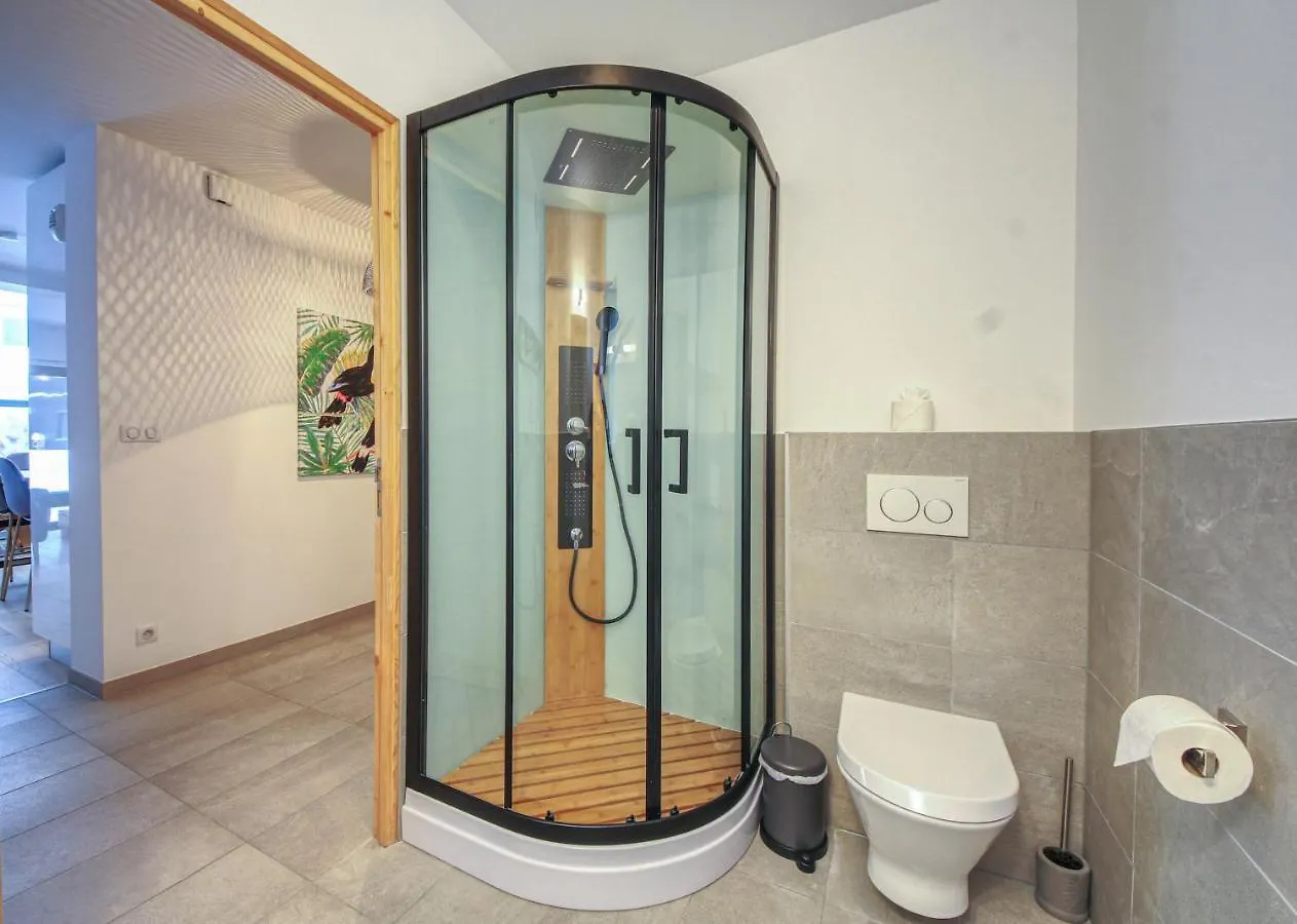 Chalet Maison Des Praz Chamonix